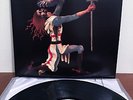 JERUSALEM vinyl LP Sleep Electric Wizard Black Sabbath Captain Beyond Graveyard