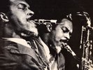 ALBERT AYLER SPIRTS REJOICE SONNY MURRAY 1965 ESP 1020 LP FREE JAZZ RARE ORIG