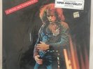 NEIL DIAMOND HOT AUGUST NIGHT SEALED ORIG MFSL LTD EDIT AUDIOPHILE LP w/STICKERS