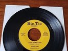 Edwin Starr - Agent Double O Soul -- Mod Northern Soul