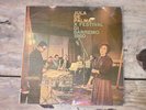 jula de palma EP x festival di sanremo 1960 7