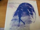 LINDA PERHACS PARALLELOGRAMS LP MINT-  (POSTER) GUERSSEN PSYCHEDELIC FOLK ROCK