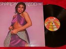 Sharon Redd   Same LP (You Got My Love, Can You Handle It) US 1980