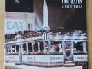 2 LP Tom Waits - Asylum Years