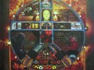 LP BADLY DRAWN BOY THE HOUR OF BEWILDERBEAST INDIE ROCK VINYL