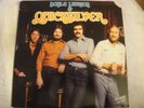 DOYLE LAWSON & QUICKSILVER VINYL LP 1979 SUGAR HILL RECORDS MIGHTY MISSISSIPPI
