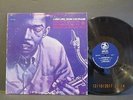 JOHN COLTRANE LUSH LIFE Prst 7581 Vinyl Lp Record N/M