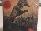 Zombie Flesh Eaters Vinyl Soundtrack (2015) Death Waltz, Mondo, Fabio Frizzi