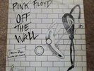 Uncles Estate   PINK FLOYD OFF THE WALL / DeMo   PrOmO / 1979 / AS 756