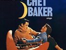 It Could Happen to You by Chet Baker.
