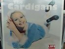 Life (Europe 1995) : The Cardigans