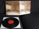 Progressive Italiano LP MAURO PELOSI s.t. 1a stampa 77 Near Mint RARO + booklet