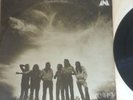 GERONIMO BLACK LP VINYL Original press - Zappa Mothers