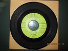 Bill James - School's Out / Voo-Doo Queen & Medicine Man Rare Rockabilly 45-104