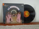 ORQUESTA LA RENOVACION 