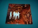 Keith Tippett, Hugh Hopper, Elton Dean, Joe Gallivan 1976 Oslo Compendium Norway
