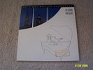 JOE JACKSON NIGHT AND DAY  MFSL 1-080 MO FI PROMO LP ORIGINAL MASTER RECORDING