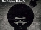 PETE ROCK/DEDA The Original Baby Pa 2x LP NEW VINYL Vinyldigital reissue BBE