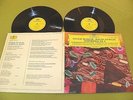 Mahler - Symphony 8 / Kubelik / Fischer-Dieskau / 1971 DGG 