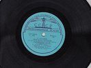 S. Knushevitsky - N. Walter - 12 variations (Beethoven) ......  /USSR /LP