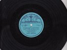 Nathan Perelman - Piano Miniatures  /USSR /LP