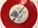 LESS THAN JAKE SPOKE BOMBSHELL 3-Way Split 7