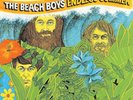 THE BEACH BOYS // Endless Summer // NEW 180 GRAM LP RECORD VINYL