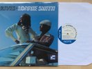 Lonnie Smith Drives Blue Note Jazz Funk