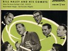 BILL HALEY 