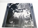 VANITY - Skin on Skin LP Vinyl SEALED