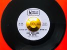 *** RAY POLLARD *** THE DRIFTER **NM *NORTHERN SOUL CLASSIC