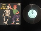 Peter Pan Orchestra & Chorus - Camptown Races / Dem Dry Bones 7