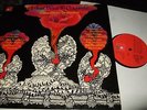 KLAUS WEISS : I JUST WANT TO CELEBRATE 2LP 1971 BASF 4421247 GERMANY