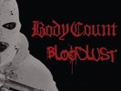 Body Count - Bloodlust Vinyl+CD #109628