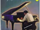 Joe Sample - Voices In The Rain - ORIGINAL VINYL LP (MCA5172)GAT