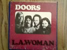 The Doors 