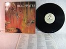 Slayer ?– Hell Awaits 1985 Combat/Metal Blade ?– MX 8020