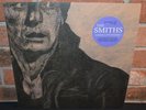 THE SMITHS  ?–  Absolute Panic , Limted Import BLACK Vinyl 2LP NEW