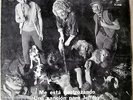 JETHRO TULL 7