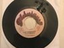 Super Beagle ?– Dust A Sound Boy Vinyl JAMAICA REGGAE 7