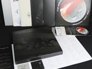MONOCHROME SET   COMPLETE RECORDINGS   LTD. ED. 6 x VINYL LP/6CD BOXSET   *NEW*