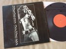 Led Zeppelin bootleg BBC Concert