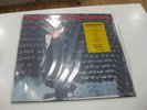 DAVID BOWIE STATION TO STATION LP BLUE