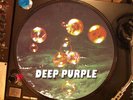 Deep Purple ?– Woman From Tokyo 12