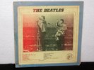 The Beatles TMOQ/TMQ-73030/