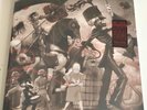My Chemical Romance The Black Parade HOT TOPIC Black and Bone vinyl Sealed -NEW