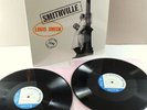 LOUIS SMITH Smithville 1594 Lp Vinyl Record Album Music Matters 2LP 45RPM NM