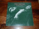 THE SMITHS The Queen Is Dead Vinyl LP Original 1986 US Pressing Gatefold 25426-1