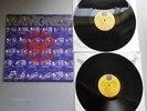 Ramones - All The Stuff (And More) European Sire 1990 1st Press DBL LP + Inners