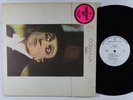 FACES Ooh La La LP on Warner Bros NM wlp